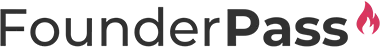 FounderPass