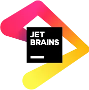 JetBrains